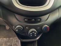 Chevrolet Beat 2021 5p LS Cargo L4/1.2 Man A/A 2021 Chevrolet Beat Venta Interiores 8