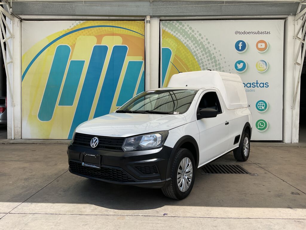 imagen principal de la unidad