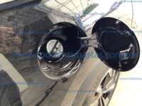 Chevrolet Captiva 2024 5p Premier L4/1.5/T Aut IMG_0323