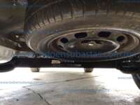 Chevrolet Captiva 2024 5p Premier L4/1.5/T Aut IMG_0326