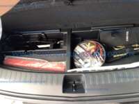 Chevrolet Captiva 2024 5p Premier L4/1.5/T Aut IMG_0325