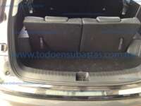 Chevrolet Captiva 2024 5p Premier L4/1.5/T Aut IMG_0324