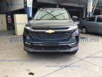 Chevrolet Captiva 2024 5p Premier L4/1.5/T Aut IMG_0300