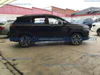 Chevrolet Captiva 2024 5p Premier L4/1.5/T Aut IMG_0302