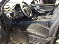 Chevrolet Captiva 2024 5p Premier L4/1.5/T Aut IMG_0308