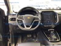 Chevrolet Captiva 2024 5p Premier L4/1.5/T Aut IMG_0309