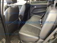 Chevrolet Captiva 2024 5p Premier L4/1.5/T Aut IMG_0315