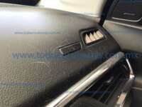 Chevrolet Captiva 2024 5p Premier L4/1.5/T Aut IMG_0351