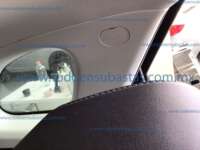 Chevrolet Captiva 2024 5p Premier L4/1.5/T Aut IMG_0354