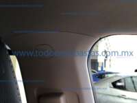 Chevrolet Captiva 2024 5p Premier L4/1.5/T Aut IMG_0353