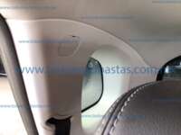 Chevrolet Captiva 2024 5p Premier L4/1.5/T Aut IMG_0355