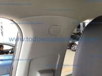 Chevrolet Captiva 2024 5p Premier L4/1.5/T Aut IMG_0352