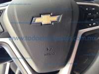 Chevrolet Captiva 2024 5p Premier L4/1.5/T Aut IMG_0350