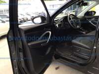 Chevrolet Captiva 2024 5p Premier L4/1.5/T Aut IMG_0307