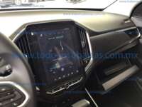 Chevrolet Captiva 2024 5p Premier L4/1.5/T Aut IMG_0311