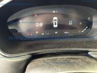 Chevrolet Captiva 2024 5p Premier L4/1.5/T Aut IMG_0310