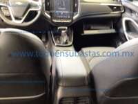 Chevrolet Captiva 2024 5p Premier L4/1.5/T Aut IMG_0312