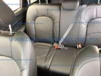 Chevrolet Captiva 2024 5p Premier L4/1.5/T Aut IMG_0317