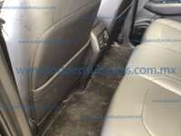 Chevrolet Captiva 2024 5p Premier L4/1.5/T Aut IMG_0316