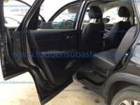 Chevrolet Captiva 2024 5p Premier L4/1.5/T Aut IMG_0314