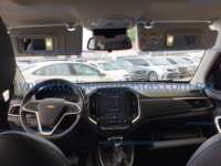 Chevrolet Captiva 2024 5p Premier L4/1.5/T Aut IMG_0313