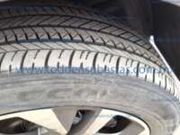 Chevrolet Captiva 2024 5p Premier L4/1.5/T Aut IMG_0328