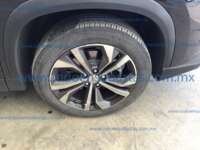 Chevrolet Captiva 2024 5p Premier L4/1.5/T Aut IMG_0327