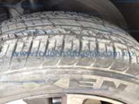 Chevrolet Captiva 2024 5p Premier L4/1.5/T Aut IMG_0337