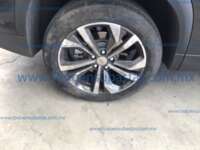 Chevrolet Captiva 2024 5p Premier L4/1.5/T Aut IMG_0330