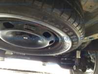 Chevrolet Captiva 2024 5p Premier L4/1.5/T Aut IMG_0348