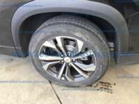 Chevrolet Captiva 2024 5p Premier L4/1.5/T Aut IMG_0333