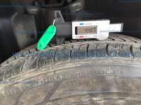 Chevrolet Captiva 2024 5p Premier L4/1.5/T Aut IMG_0332