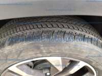 Chevrolet Captiva 2024 5p Premier L4/1.5/T Aut IMG_0331