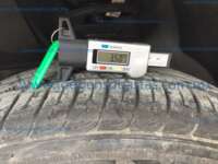 Chevrolet Captiva 2024 5p Premier L4/1.5/T Aut IMG_0338