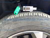 Chevrolet Captiva 2024 5p Premier L4/1.5/T Aut IMG_0329