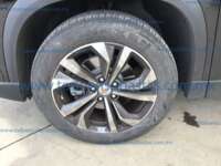 Chevrolet Captiva 2024 5p Premier L4/1.5/T Aut IMG_0336