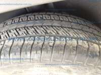 Chevrolet Captiva 2024 5p Premier L4/1.5/T Aut IMG_0334