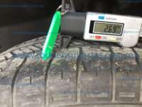 Chevrolet Captiva 2024 5p Premier L4/1.5/T Aut IMG_0335