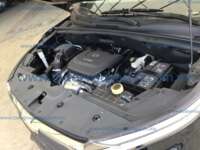 Chevrolet Captiva 2024 5p Premier L4/1.5/T Aut IMG_0318