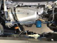 Chevrolet Captiva 2024 5p Premier L4/1.5/T Aut IMG_0321