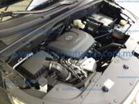 Chevrolet Captiva 2024 5p Premier L4/1.5/T Aut IMG_0320