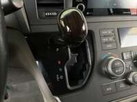 Toyota Sienna 2023  2023 Toyota Sienna Venta Interiores 12