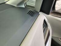 Toyota Sienna 2023  2023 Toyota Sienna Venta Interiores 15