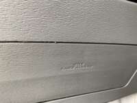Toyota Sienna 2023  2023 Toyota Sienna Venta Interiores 18