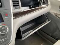 Toyota Sienna 2023  2023 Toyota Sienna Venta Interiores 20