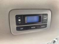 Toyota Sienna 2023  2023 Toyota Sienna Venta Interiores 24