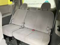 Toyota Sienna 2023  2023 Toyota Sienna Venta Interiores 26