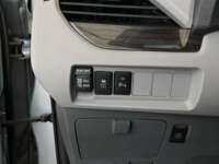 Toyota Sienna 2023  2023 Toyota Sienna Venta Interiores 5