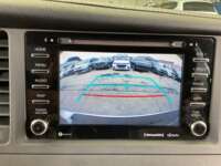 Toyota Sienna 2023  2023 Toyota Sienna Venta Interiores 10