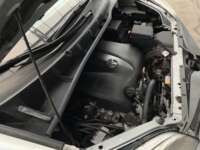 Toyota Sienna 2023  2023 Toyota Sienna Venta Motor 1